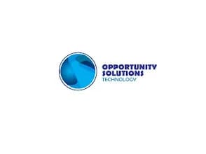 Opportunity Solutions Technology in Bariga