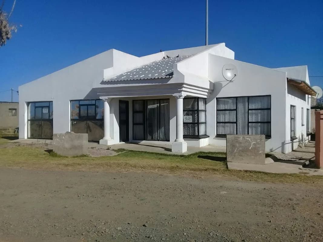 HOUSE PLANS DESIGNER in Bethlehem CBD
