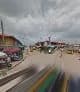 LODAN HOMES AND PROPERTIES in Ayobo