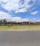 SCORPION Legal Protection (RF) (PTY) LTD Express Branch (Richards Bay) in Arboretum