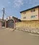 Omega Specialist Clinic in Isolo