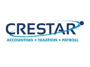 Crestar Accountants & Tax Advisors in Attridgeville