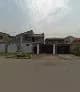 Gilead Initiative for Persons Livingving With All Forms of Disabilities in Omole Phase 2