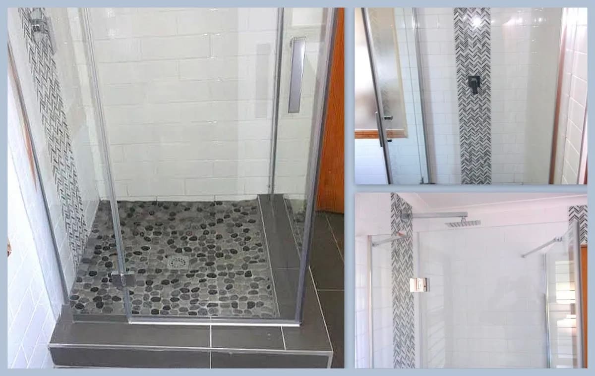 Bishop Plumbing Service in Knysna CBD