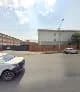 Curamed Hospitals (Pty) Ltd in Arcadia