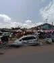 Sister Faith Store in Epe