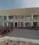 EMBASSY DRYCLEANING & LAUNDRY SERVICES, ABUJA in Central Business District
