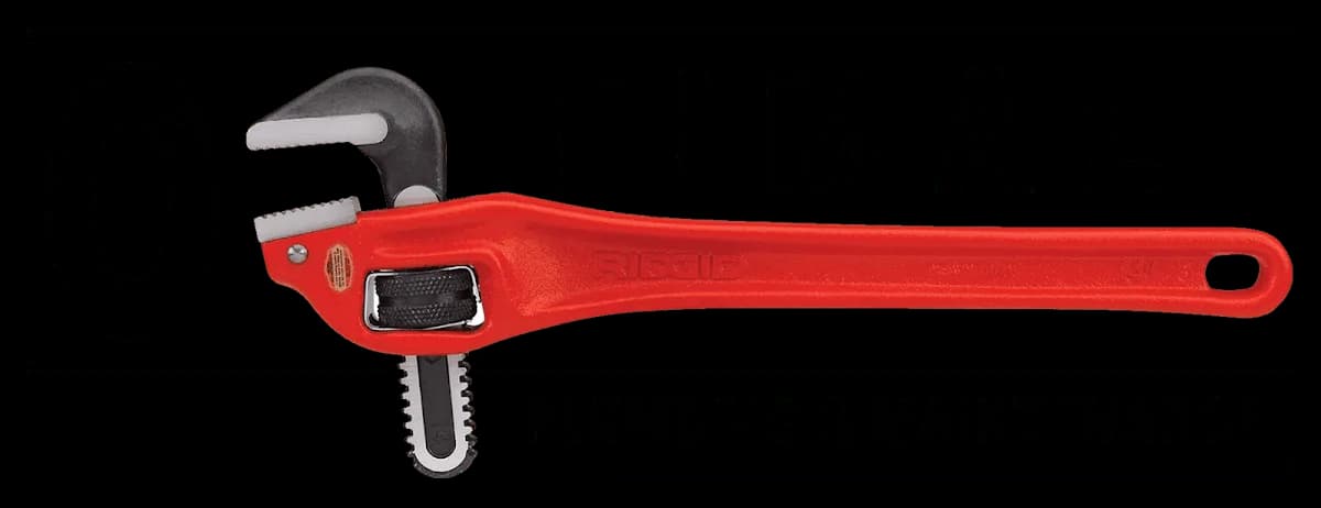 Optimal Plumbing & Maintenance in Evander