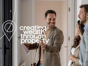 Just Property Summit in Highveld