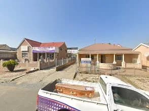 Bakumeni Attorneys in Bhisho CBD