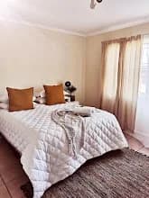 Spotclin Group Pty Ltd in Paulshof