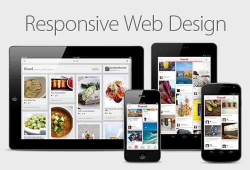 Hi5 Digital - We Build Websites in Bellville
