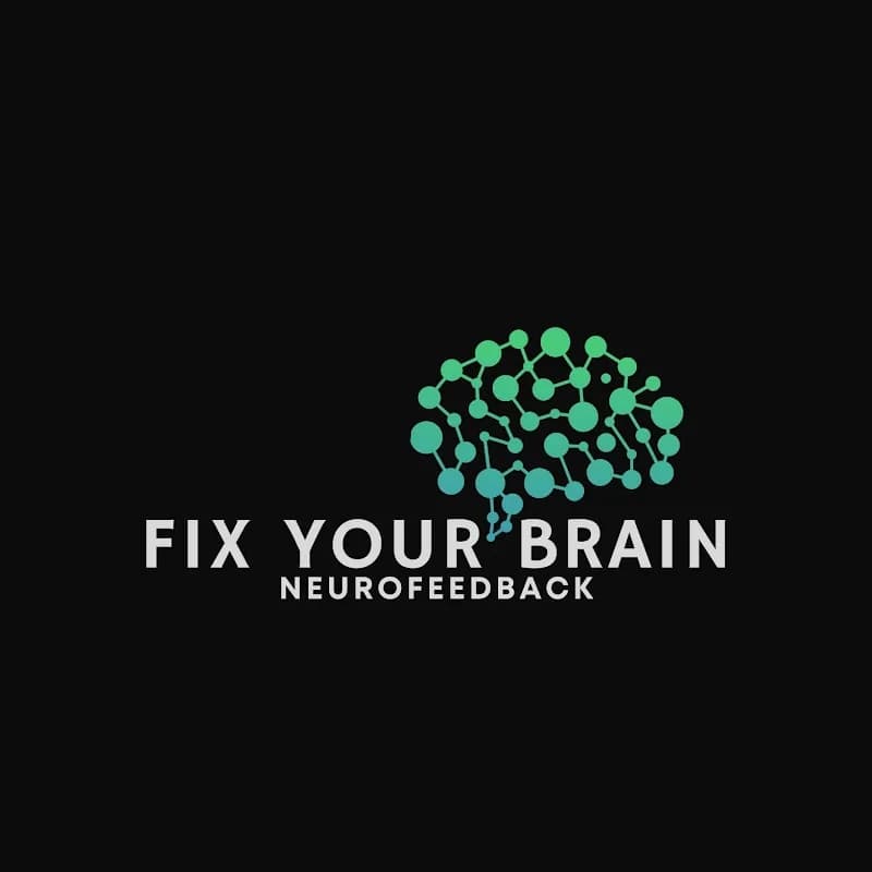 Fix Your Brain in Ruimsig