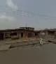 Alonge Furniture Shop in Magodo