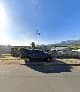 Neighbour Wash in Paarl East