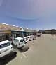 Betting World EC in Uitenhage