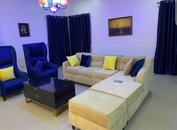 Newworldfurniture@01 in Ketu