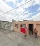 MO Chartered Services (Pty) Ltd in Mitchells Plain