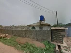 D'ACHIVAS DIGITAL HUB in Alimosho