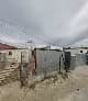 Indalo Property Group in Khayelitsha