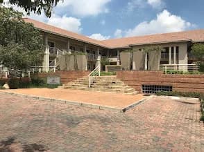 Smith Garb in Midrand