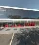 Mkhize M S in Pinetown