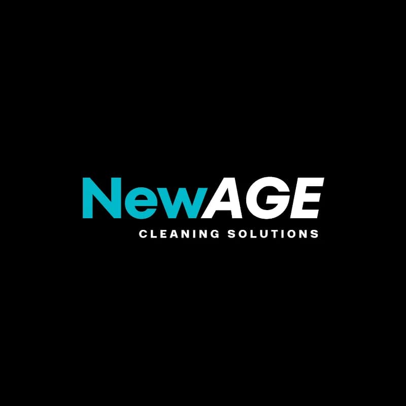 New Age Cleaning Solutions in La Lucia