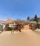 SMART HOODZ in Dobsonville