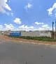 Nkhethe Private Clinic Kagiso in West Rand