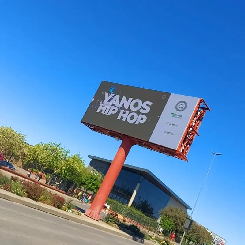 Asonya Marketing in Mangaung