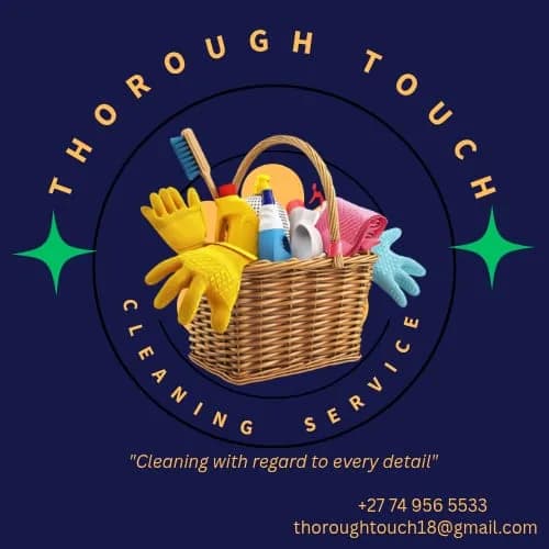 Thorough Touch Cleaning Service in Tokai