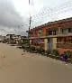 Adebowale Data Needs in Ketu