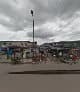 Smile telecommunications in Aguda