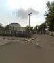 Uchetex Electrical Co. Nig in Wuse Zone 1