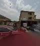 DB print in Mushin