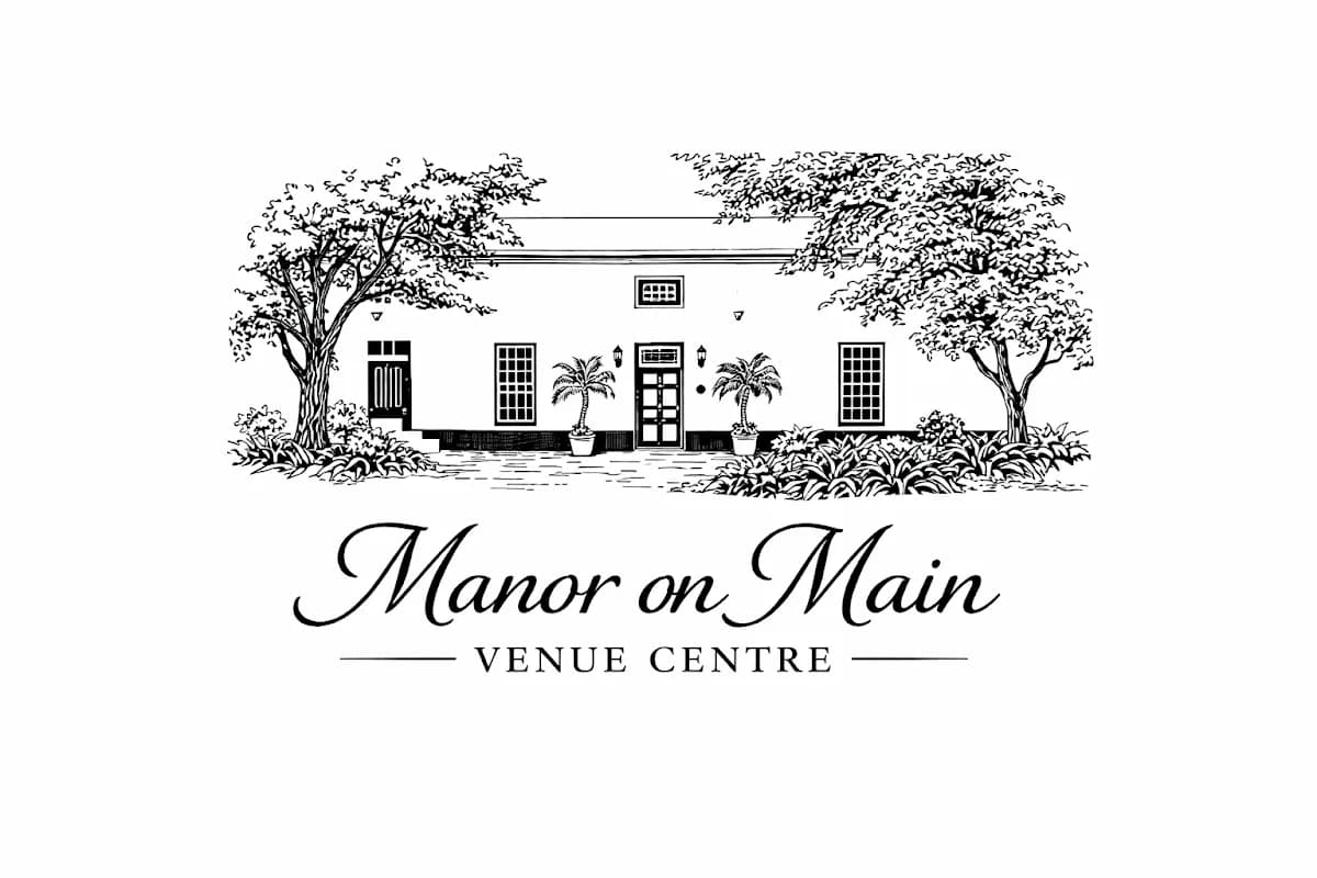 Manor on Main in Paarl East