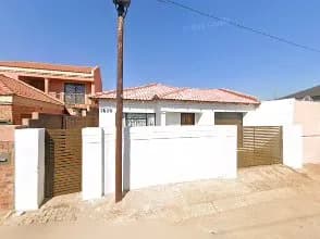 Tshepi in Diepkloof