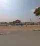 LightSpeed Courier & Logistics in Wuse Zone 1