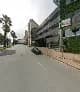 The Car H Q in Rosebank