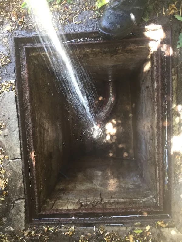 Pingo Plumbing & Maintenance in Clifton