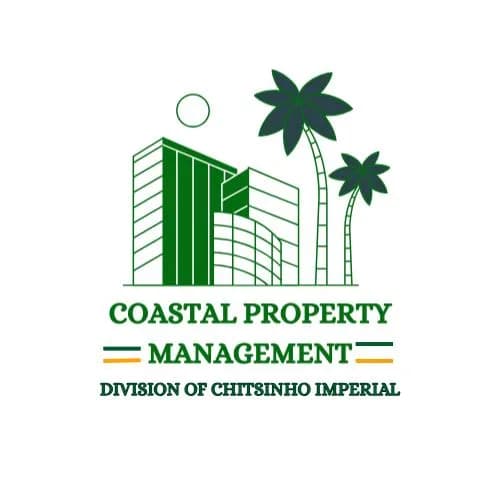 Coastal Property Management in Durban CBD