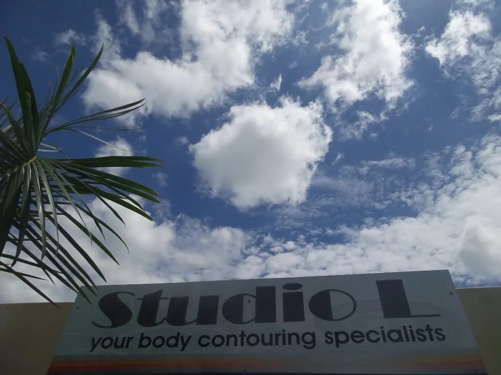 Studiol L laser treatment in Chatsworth