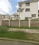 Valentino Heavens in Wuse 2