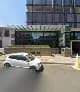 Crux Architects Africa in Rosebank