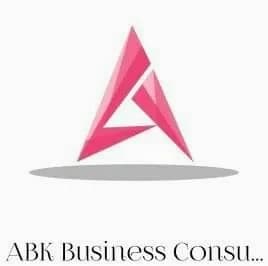 ABK Business Solutions in Potchefstroom CBD