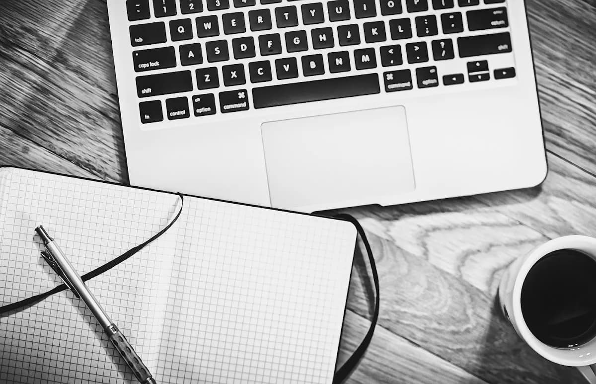 SPACEWEB TECHNOLOGIES in Wonderboom