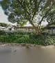 Fundify in Weltevreden Park