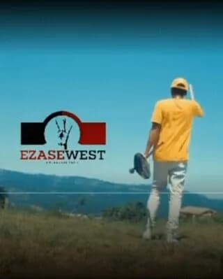 Ezase West Entertainment in Orlando
