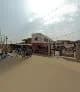 Baytex Royal Nig Limited in Omole Phase 1