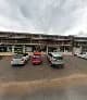 Dormehl Phalane Property Group — Moot Area in The Moot
